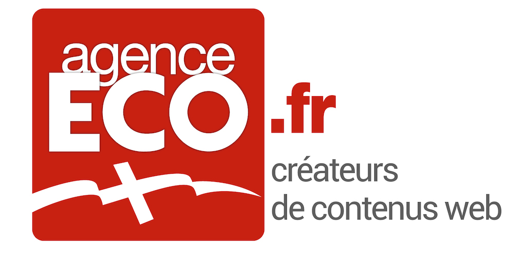 (c) Agence-eco.fr